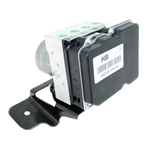 ABS Valve & Module