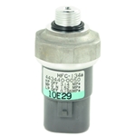 AC Parts Miscellaneous AC Parts Miscellaneous