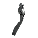 Accelerator Pedal Accelerator Pedal