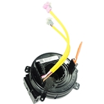 Air Bag & Clock Spring Air Bag & Clock Spring