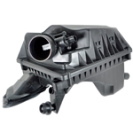 Air Cleaner Assembly Air Cleaner Assembly