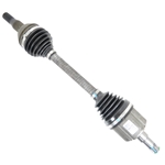 Axle Shaft-CV Shaft Axle Shaft-CV Shaft