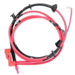 Battery & Related Battery & Related