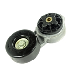 Belt Tensioner, Pulley & Belts Belt Tensioner, Pulley & Belts