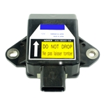 Body, Chassis, Drivetrain Sensor Body, Chassis, Drivetrain Sensor