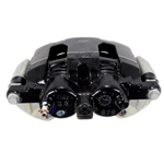 Brake Caliper Brake Caliper