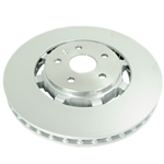 Brake Rotor Brake Rotor