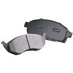 Brake Shoe & Pad, Friction Brake Shoe & Pad, Friction