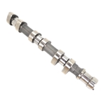 Crankshaft, Camshaft & Related Crankshaft, Camshaft & Related