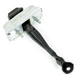 Door & Related Door & Related