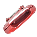 Door Handle Door Handle