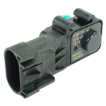 Electrical Miscellaneous