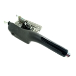 Emergency Brake Parts Emergency Brake Parts