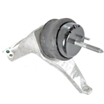 Engine Mounts & Brackets Engine Mounts & Brackets