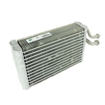 Evaporator Core & Heater Core Evaporator Core & Heater Core