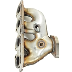 Exhaust Components Exhaust Components