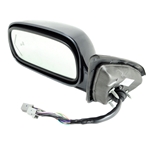 Exterior Mirror Exterior Mirror