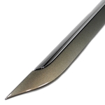 Exterior Molding Exterior Molding