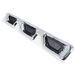 Fender & Related Fender & Related