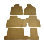 Floormats & Carpet Floormats & Carpet