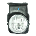 Fog Lamps & Lighting Misc. Fog Lamps & Lighting Misc.