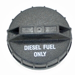Fuel Cap Fuel Cap