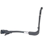 Fuel Filler Neck Fuel Filler Neck