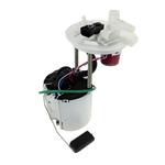 Fuel Pump Fuel Pump