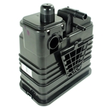 Fuel Vapor Canister Fuel Vapor Canister