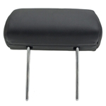 Headrest Headrest
