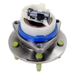 Hub Bearing Hub Bearing