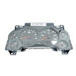 Speedometer / Cluster Speedometer / Cluster