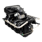 Intake Manifold & Related Intake Manifold & Related