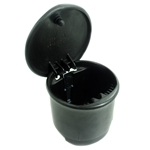 Interior Accessory Interior Accessory