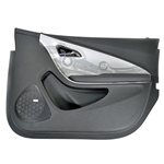 Interior Door Trim Interior Door Trim