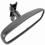 Interior Mirror Interior Mirror