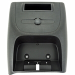 Interior Trim & Molding Interior Trim & Molding