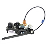 Latches & Locks Latches & Locks