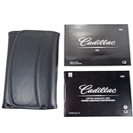 Manual & Portfolio Manual & Portfolio