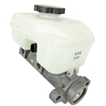 Master Cylinder Master Cylinder