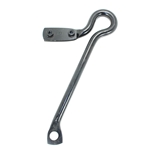 Miscellaneous Exterior Miscellaneous Exterior