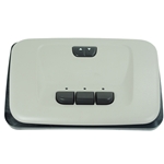 Miscellaneous Interior Miscellaneous Interior