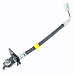 Miscellaneous Steering & Brake Miscellaneous Steering & Brake