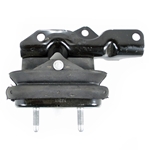 Misc. Trans & Drivetrain Misc. Trans & Drivetrain