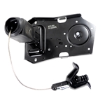 Miscellaneous Wheel & Tire Miscellaneous Wheel & Tire