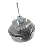 Power Brake Booster Power Brake Booster