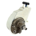 Power Steering Pump & Related Power Steering Pump & Related