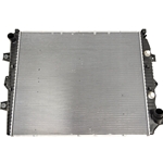 Radiator & Condenser Radiator & Condenser