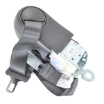 Seatbelt & Related Seatbelt & Related