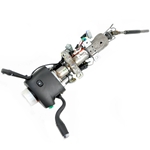 Steering Column & Components